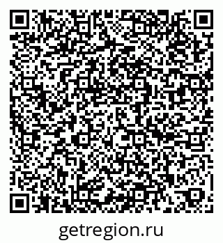 79262529589