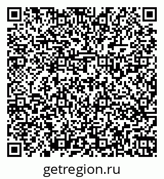 79262529590