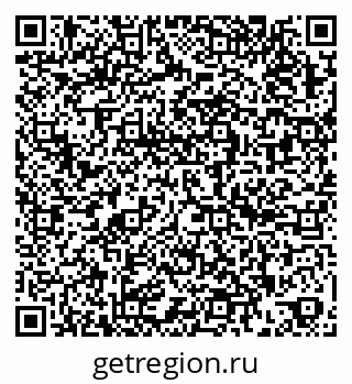 79262529591
