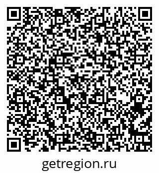 79262529593