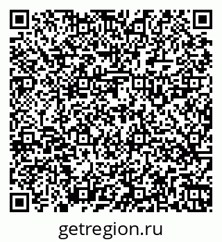 79262529594
