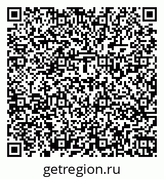 79262529595