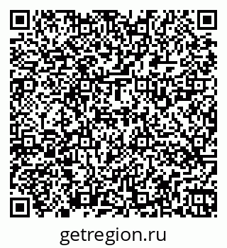 79262529599