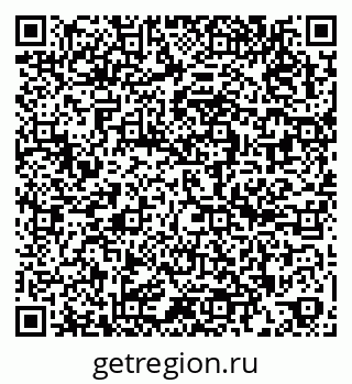 79262529602
