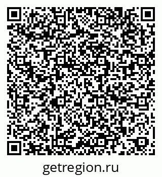 79262529603