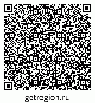 79262529607