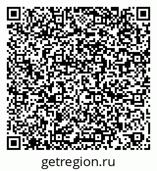79262529609