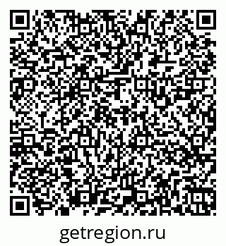 79262529614