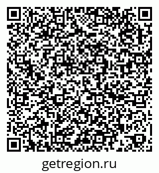 79262529616