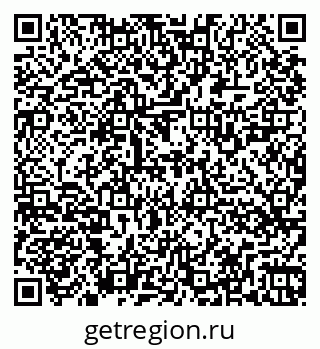 79262529621