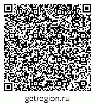 79262529623