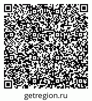79262529624