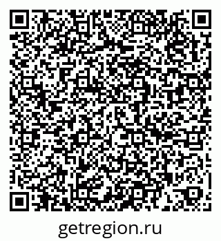 79262529626
