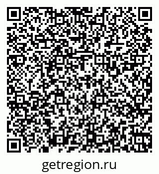 79262529633