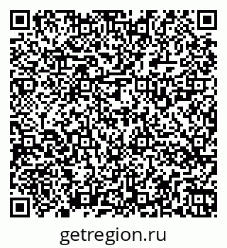 79262529634