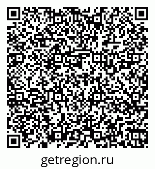 79262529640