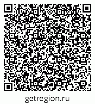 79262529642