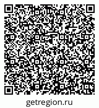 79262529643