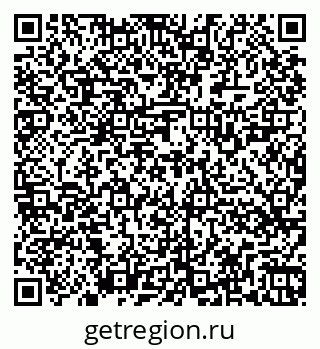 79262529645