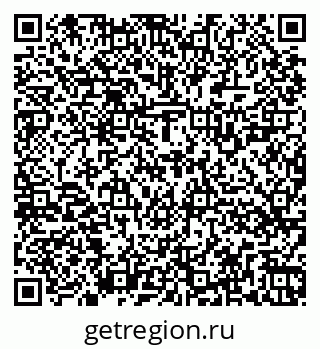 79262529647
