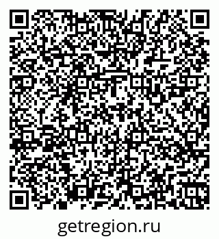 79262529648