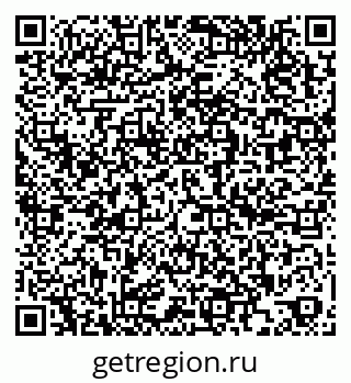 79262529652
