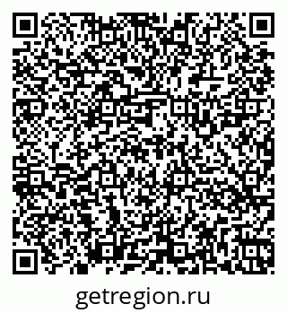 79262529653