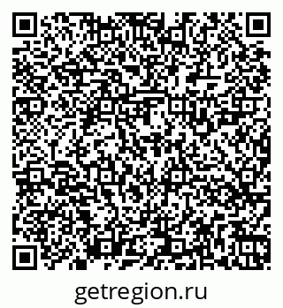 79262529656