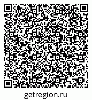 79262529658