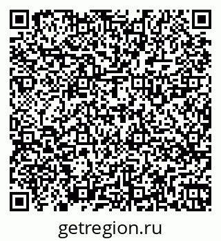 79262529659