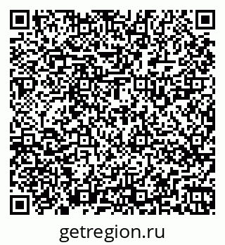 79262529661
