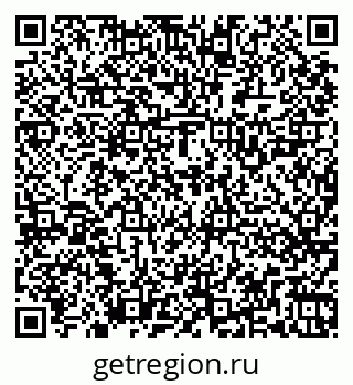 79262529662
