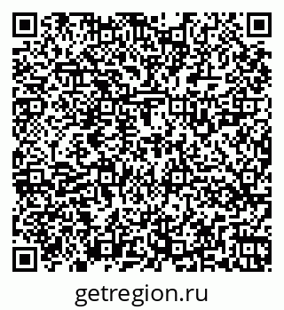 79262529663