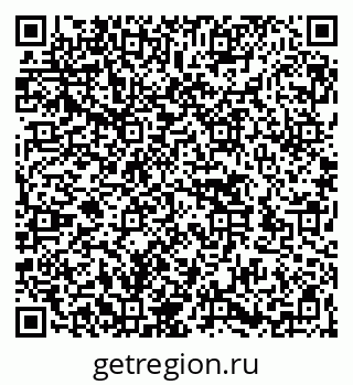 79262529664