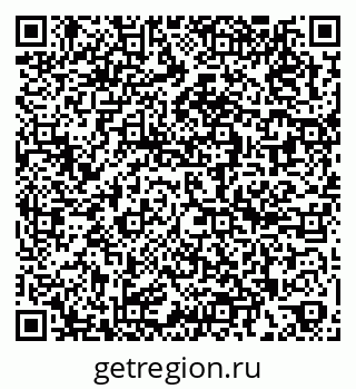79262529665