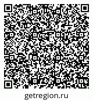 79262529666