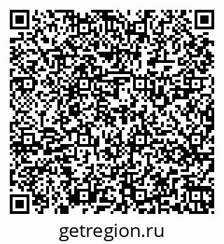79262529667