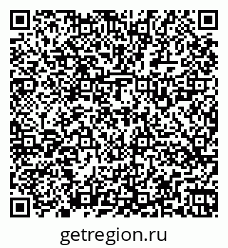 79262529668