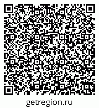 79262529671