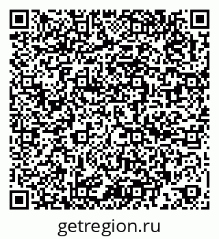 79262529672