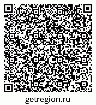 79262529673