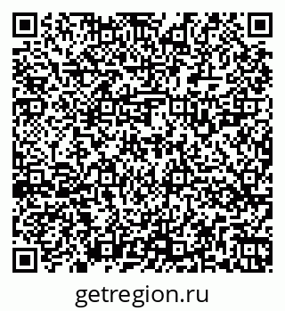 79262529674