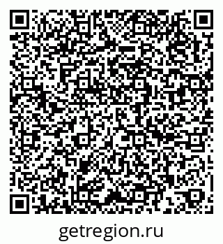 79262529678
