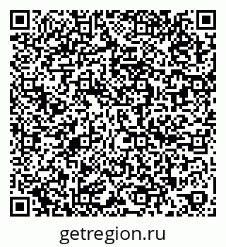 79262529686