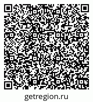79262529692