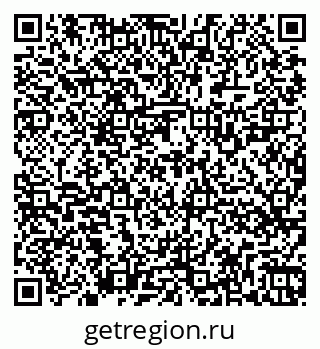 79262529695