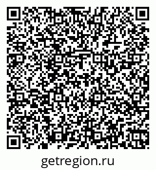 79262529701