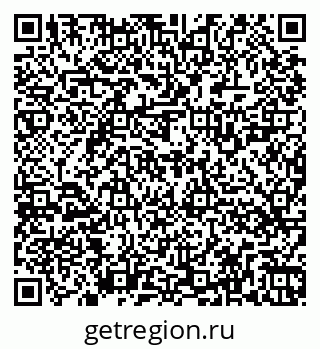 79262529704