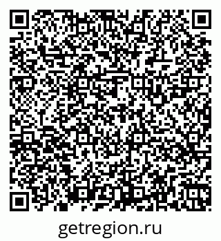 79262529705