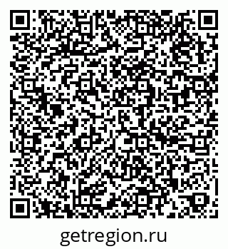 79262529708